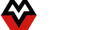 Vaishnavimetals