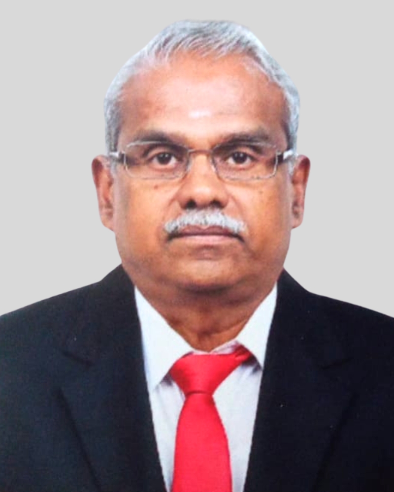 T.Muthuvijayan